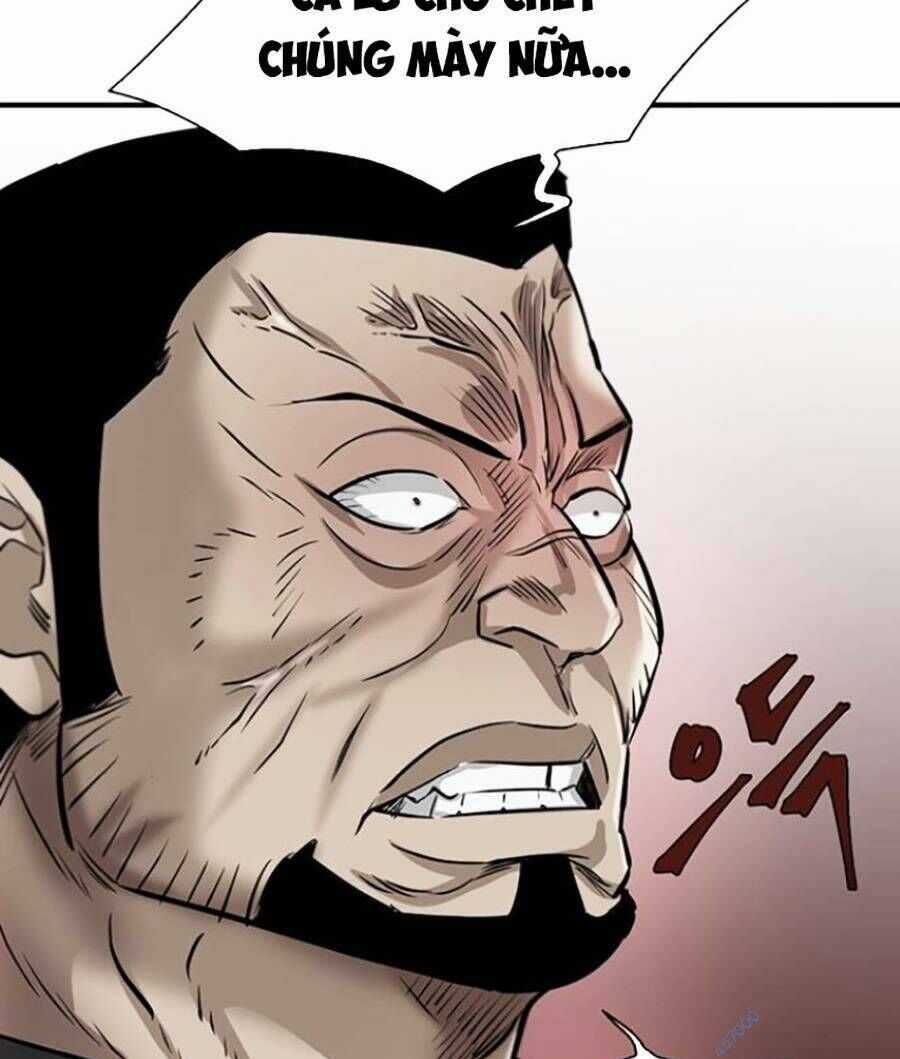 Bù Nhìn - Chương 11 - Trang 73