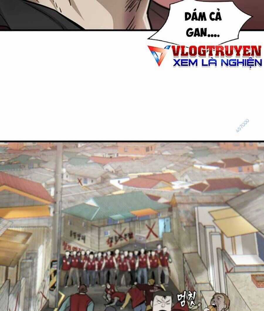 Bù Nhìn - Chương 11 - Trang 74
