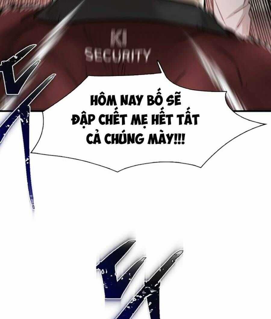 Bù Nhìn - Chương 11 - Trang 76