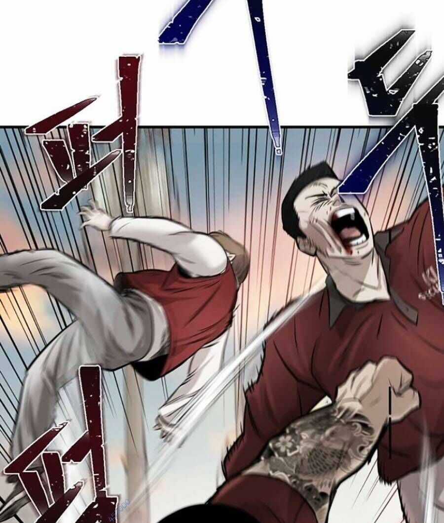 Bù Nhìn - Chương 11 - Trang 77