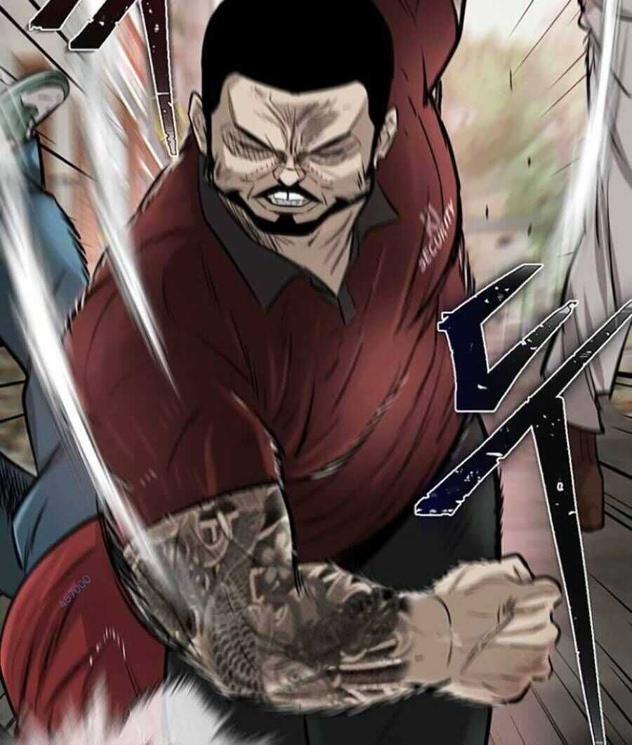 Bù Nhìn - Chương 11 - Trang 78