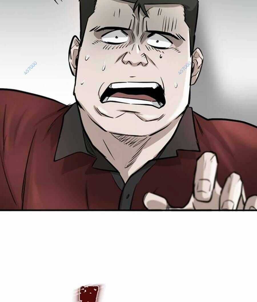 Bù Nhìn - Chương 11 - Trang 81