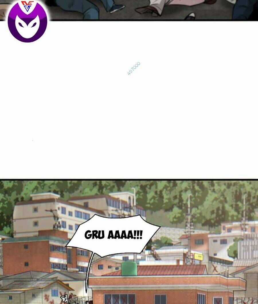 Bù Nhìn - Chương 11 - Trang 85