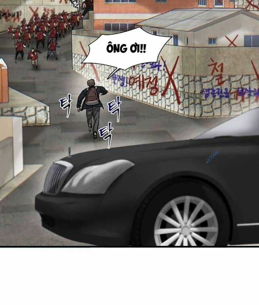 Bù Nhìn - Chương 11 - Trang 86