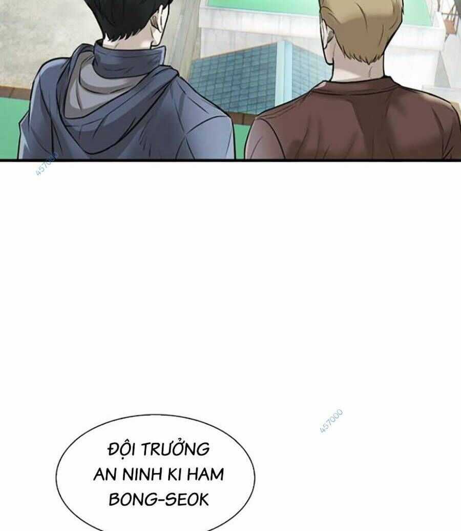 Bù Nhìn - Chương 11 - Trang 10