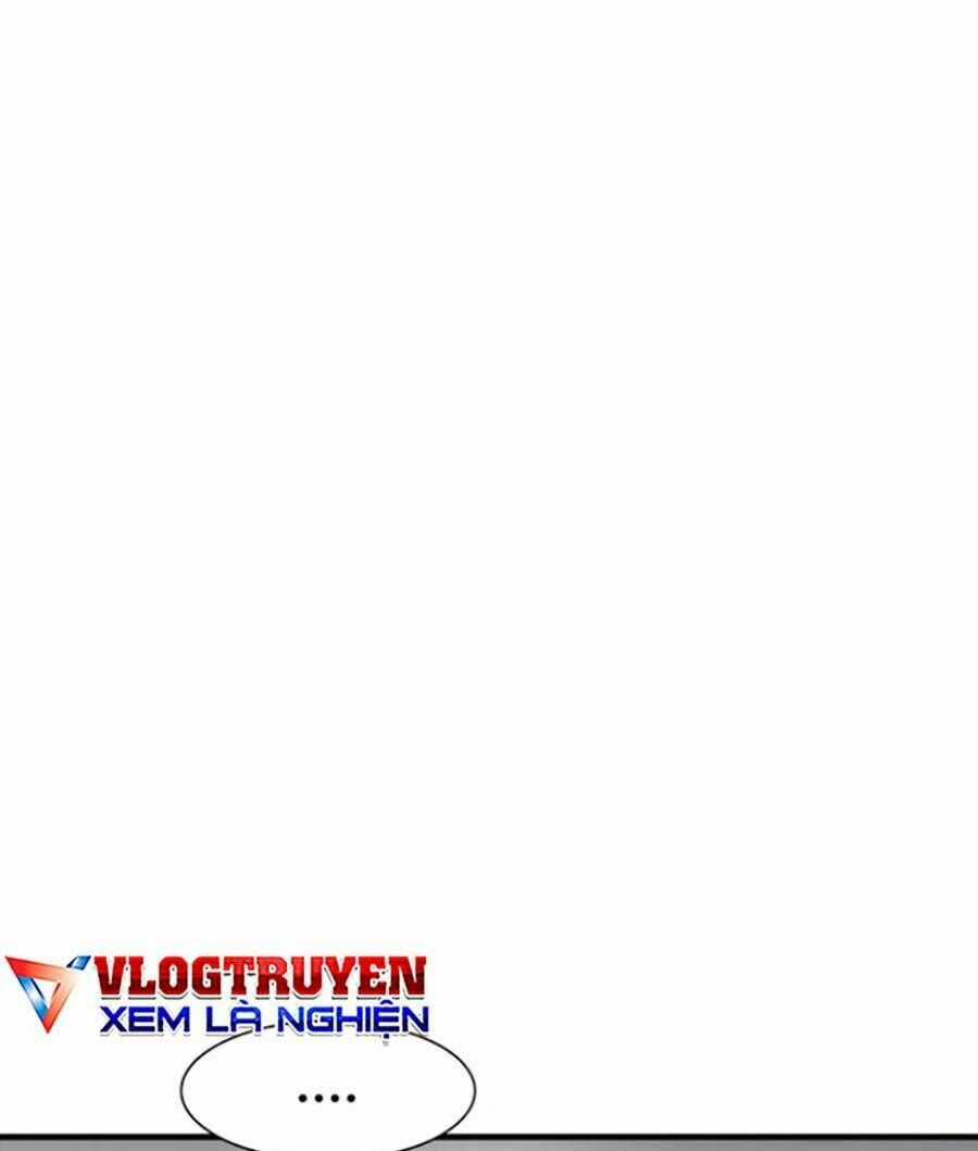 Bù Nhìn - Chương 11 - Trang 91