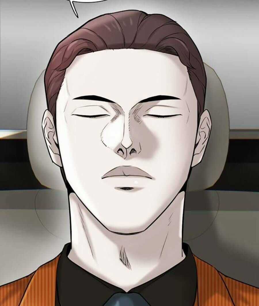 Bù Nhìn - Chương 11 - Trang 92