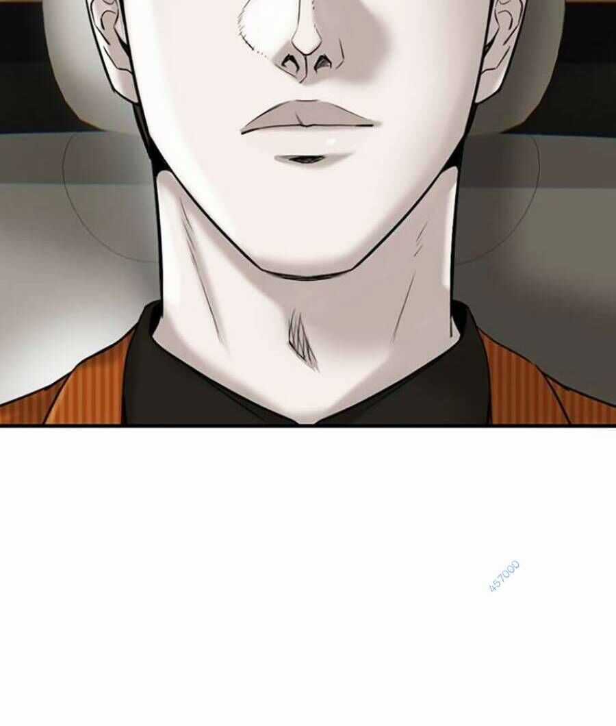 Bù Nhìn - Chương 11 - Trang 98