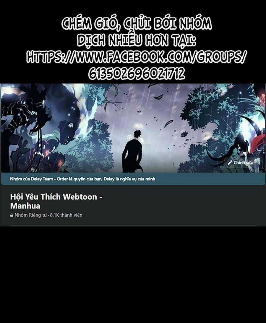 Bù Nhìn - Chương 12 - Trang 1