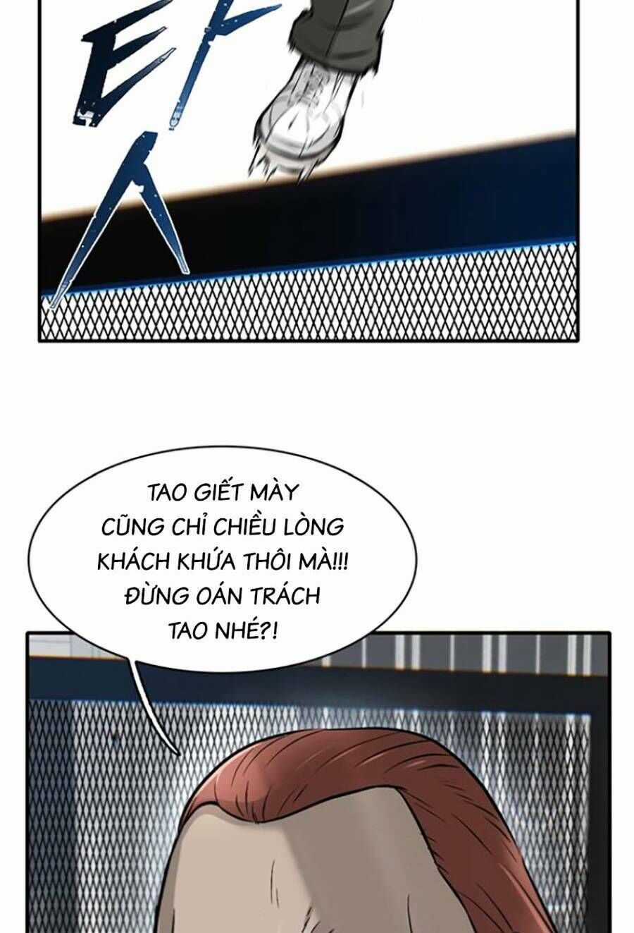 Bù Nhìn - Chương 12 - Trang 103