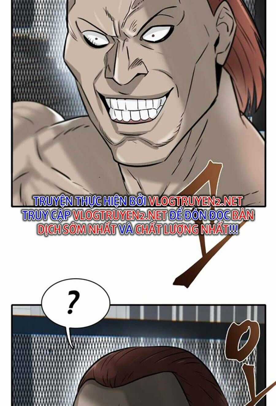 Bù Nhìn - Chương 12 - Trang 104