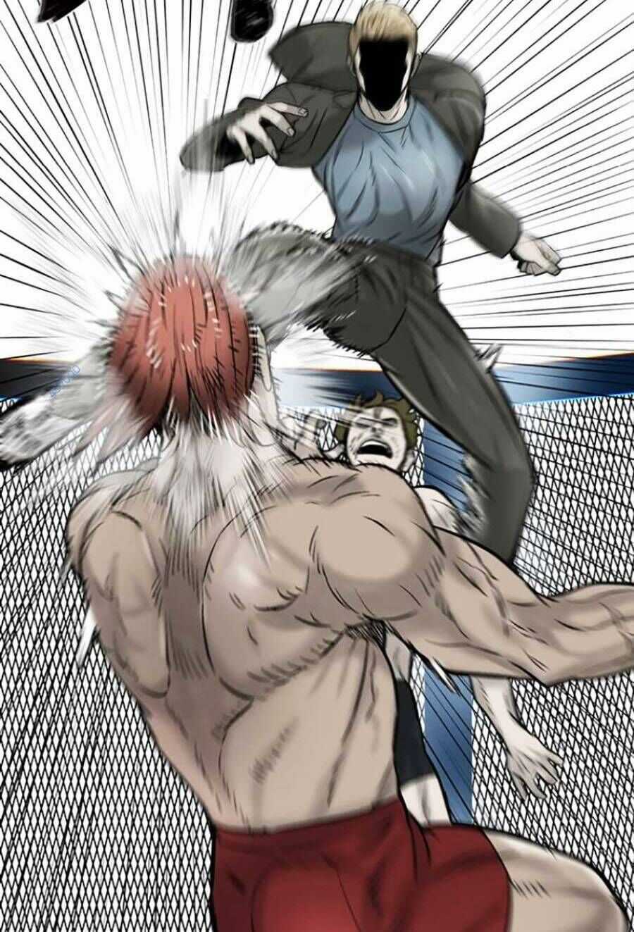 Bù Nhìn - Chương 12 - Trang 106