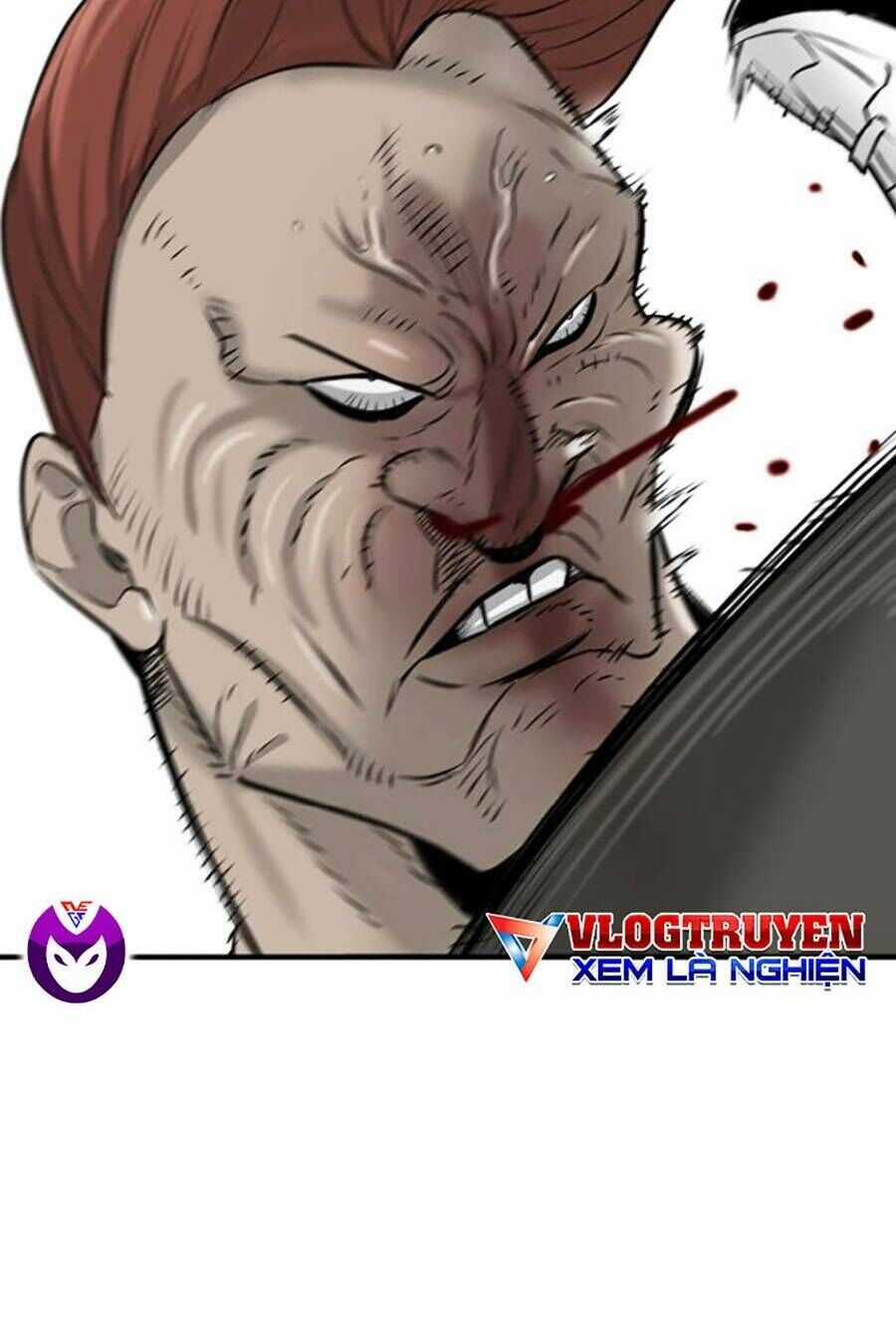 Bù Nhìn - Chương 12 - Trang 108