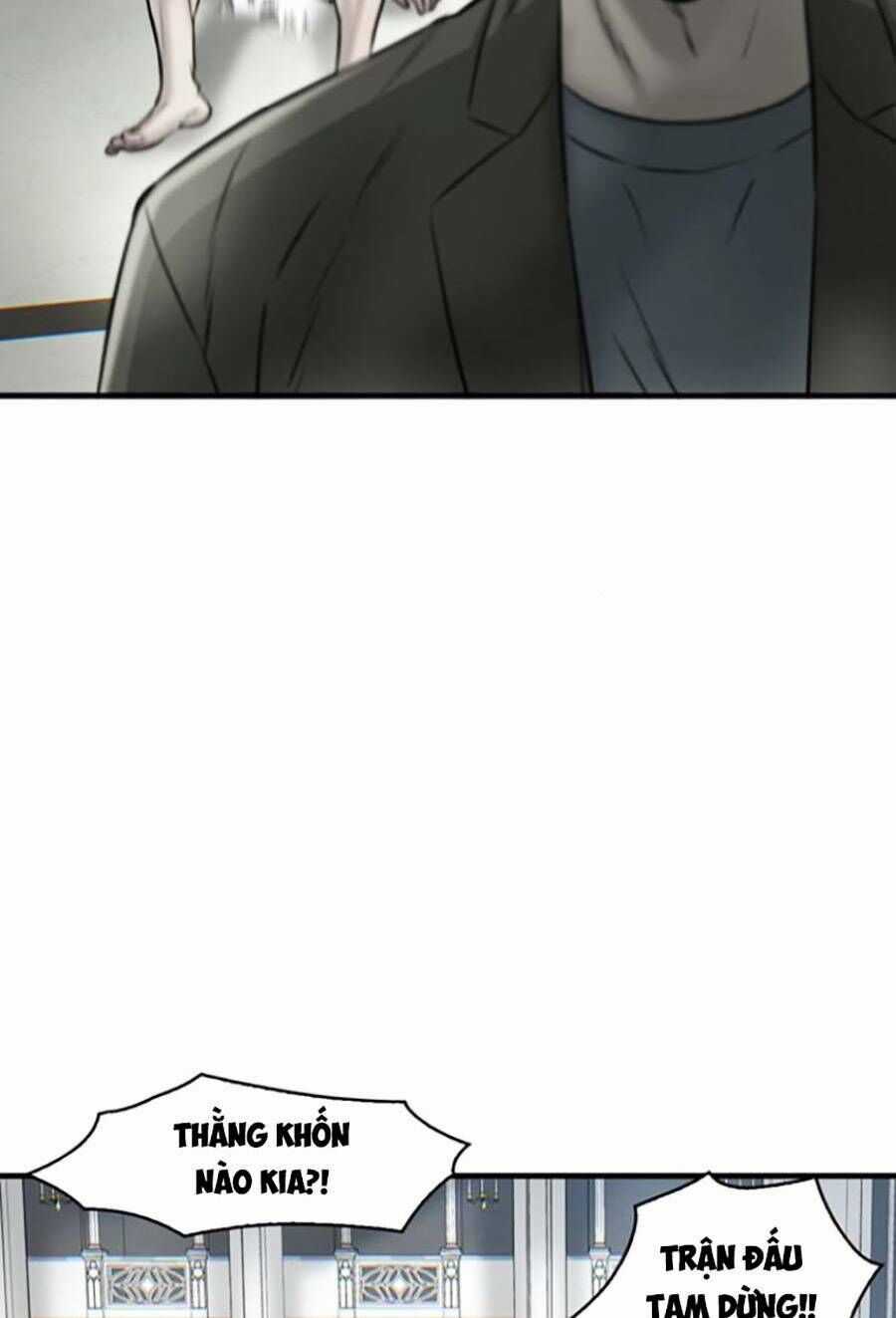 Bù Nhìn - Chương 12 - Trang 111