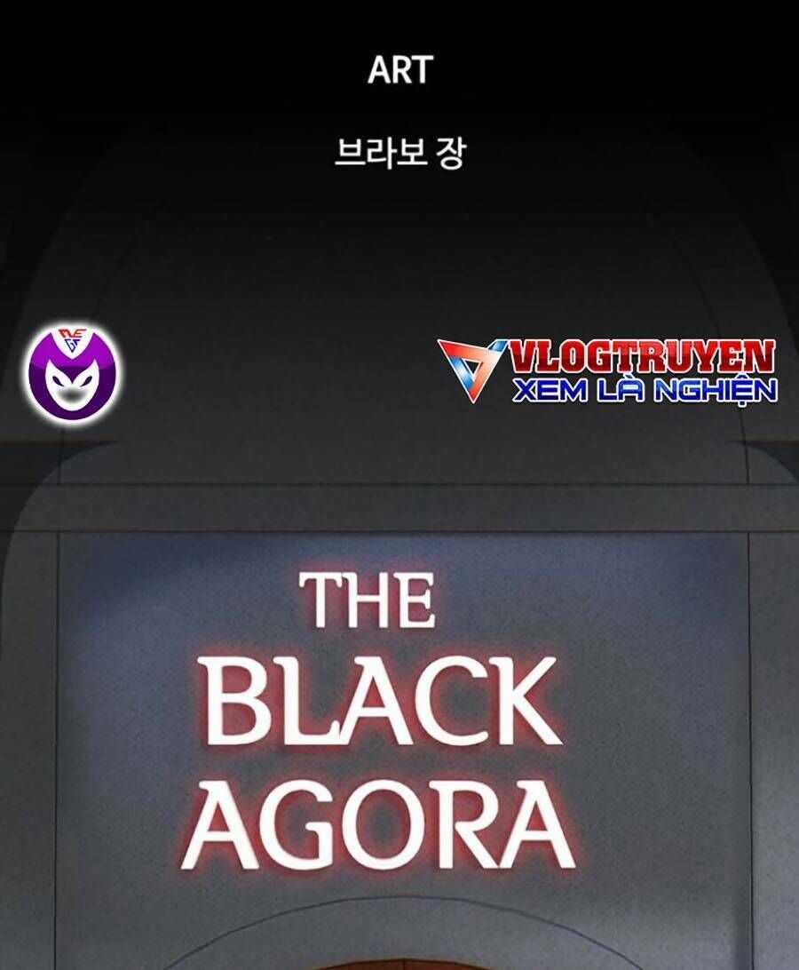 Bù Nhìn - Chương 12 - Trang 3