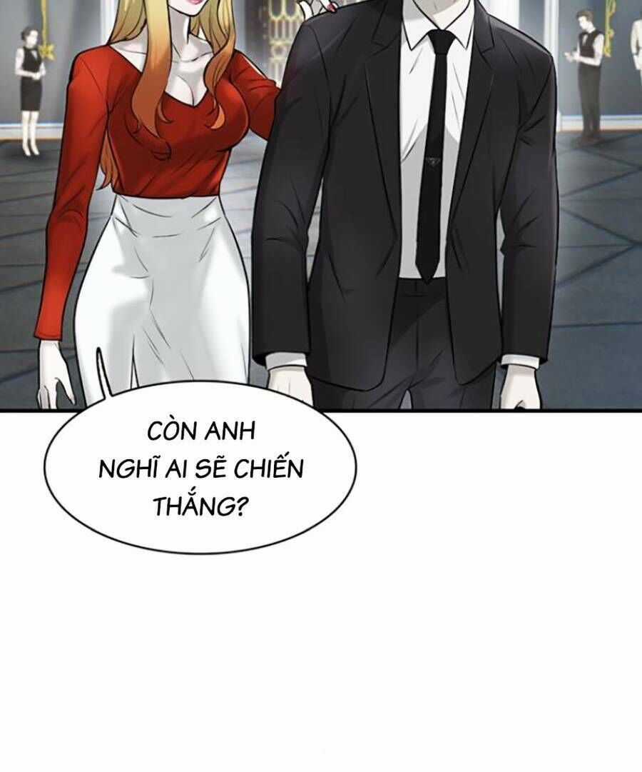 Bù Nhìn - Chương 12 - Trang 63