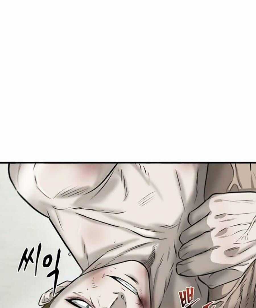 Bù Nhìn - Chương 12 - Trang 64