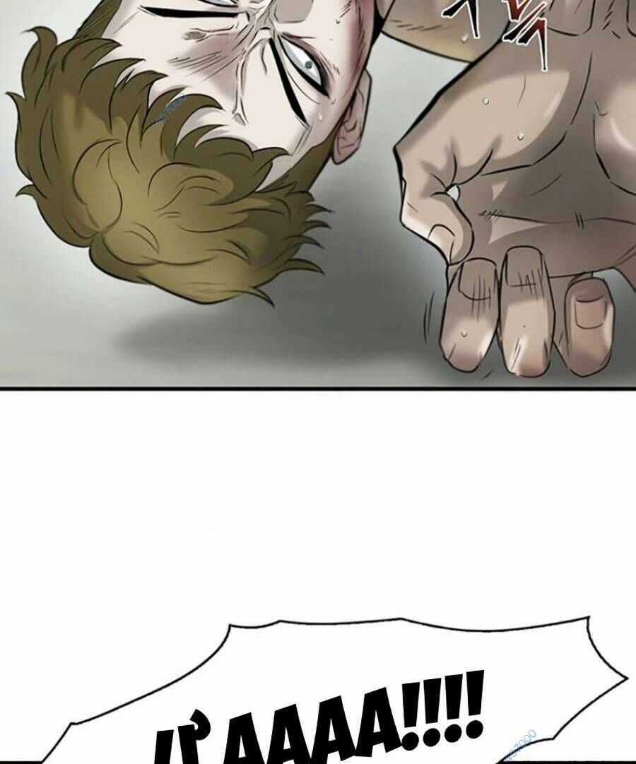 Bù Nhìn - Chương 12 - Trang 65