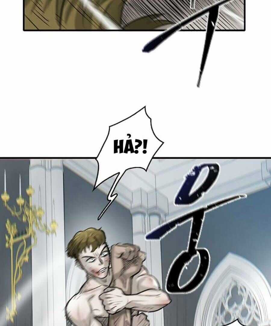 Bù Nhìn - Chương 12 - Trang 68