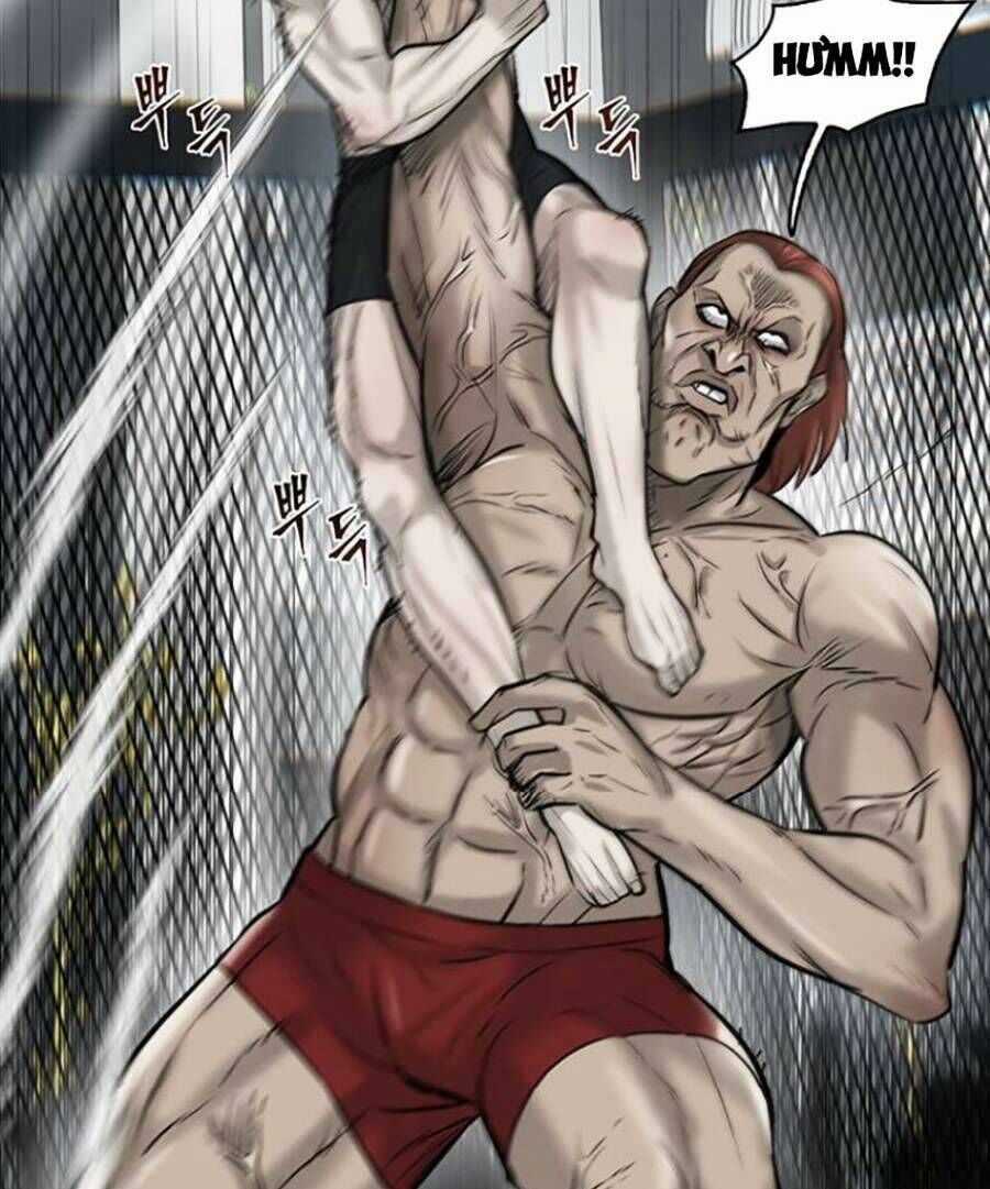 Bù Nhìn - Chương 12 - Trang 69