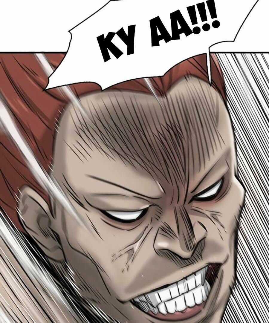 Bù Nhìn - Chương 12 - Trang 71