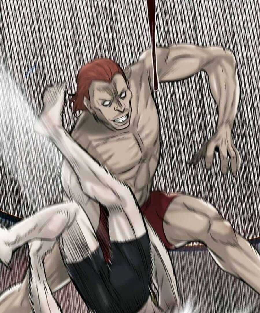 Bù Nhìn - Chương 12 - Trang 73