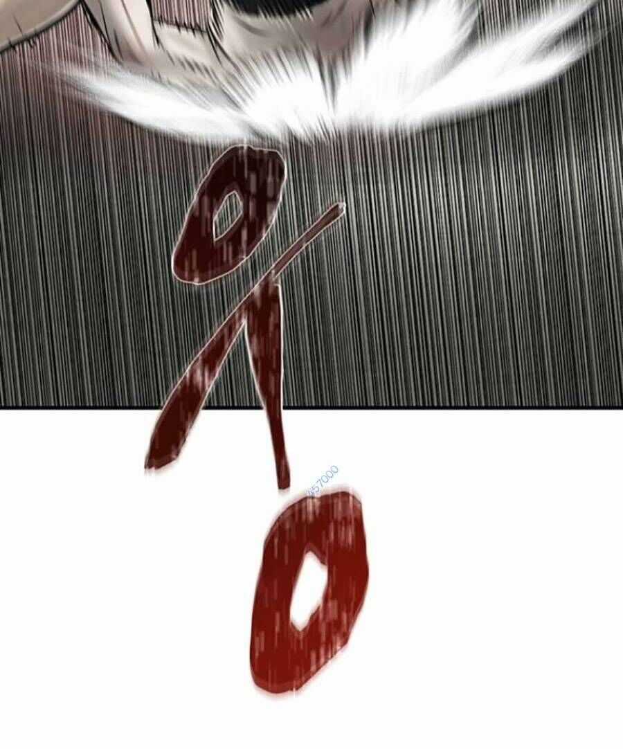 Bù Nhìn - Chương 12 - Trang 74