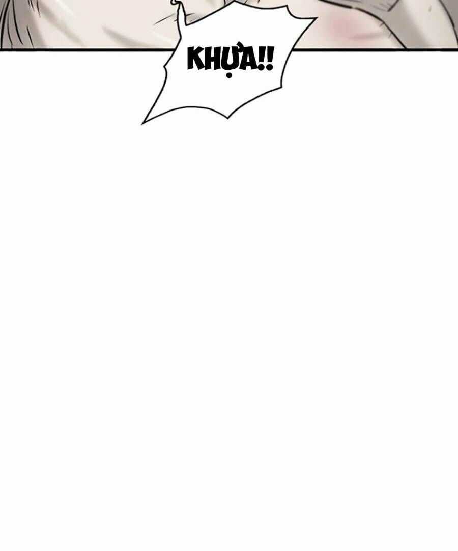 Bù Nhìn - Chương 12 - Trang 76