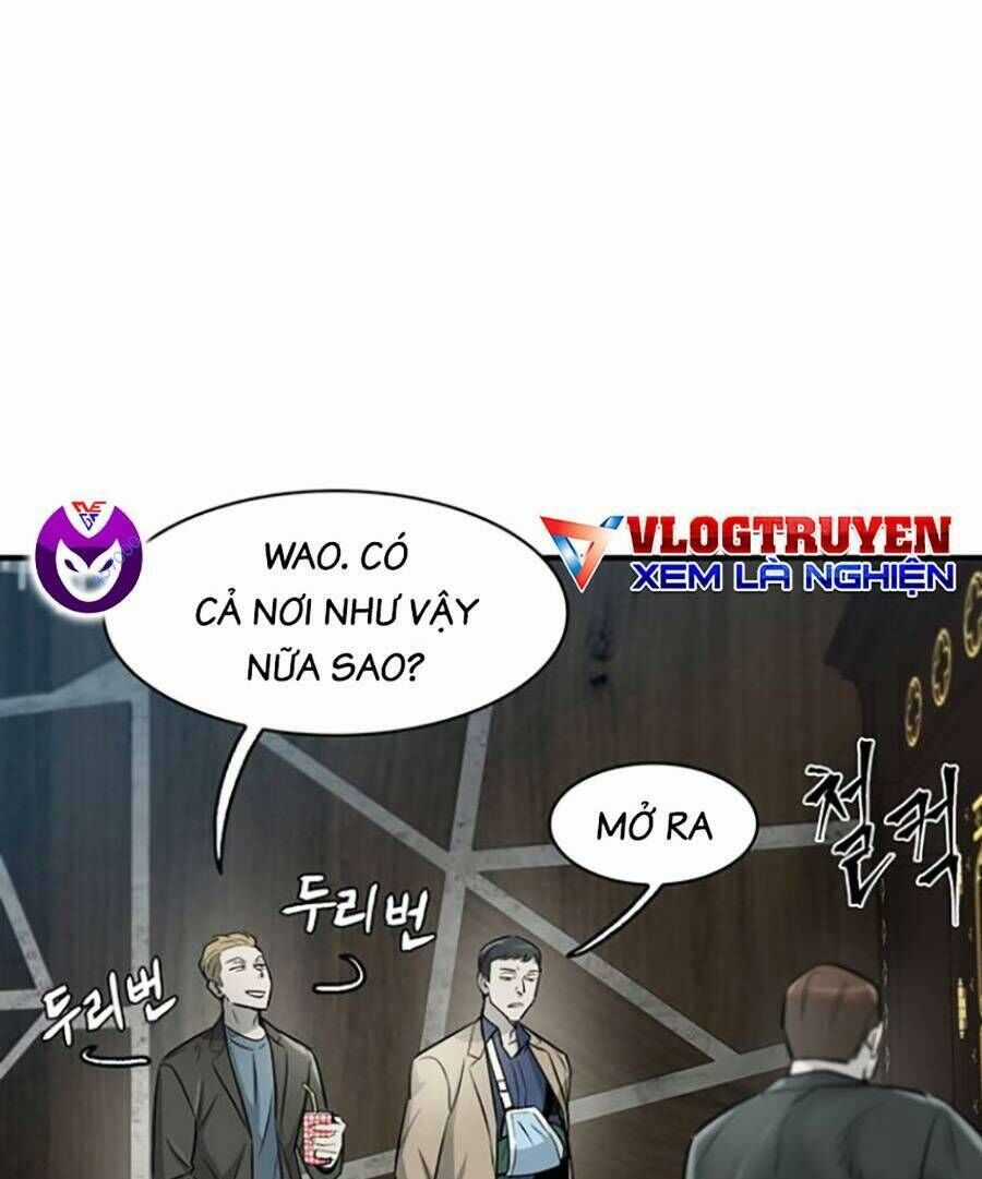 Bù Nhìn - Chương 12 - Trang 77