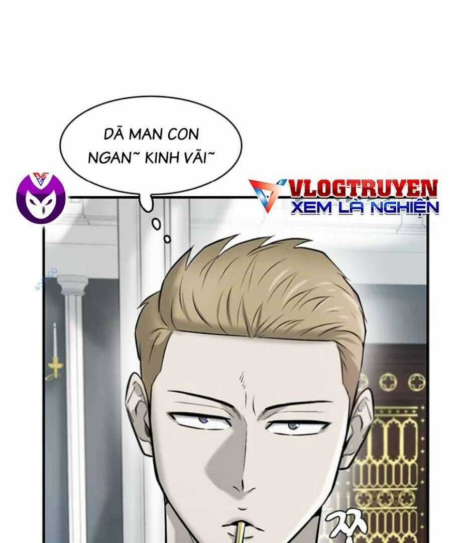 Bù Nhìn - Chương 12 - Trang 86