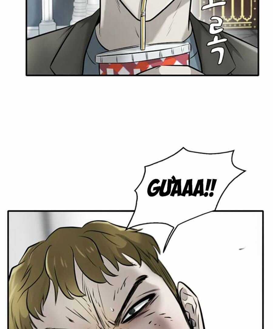 Bù Nhìn - Chương 12 - Trang 87