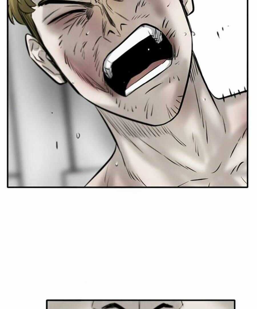 Bù Nhìn - Chương 12 - Trang 88