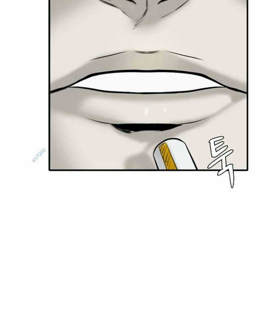 Bù Nhìn - Chương 12 - Trang 89