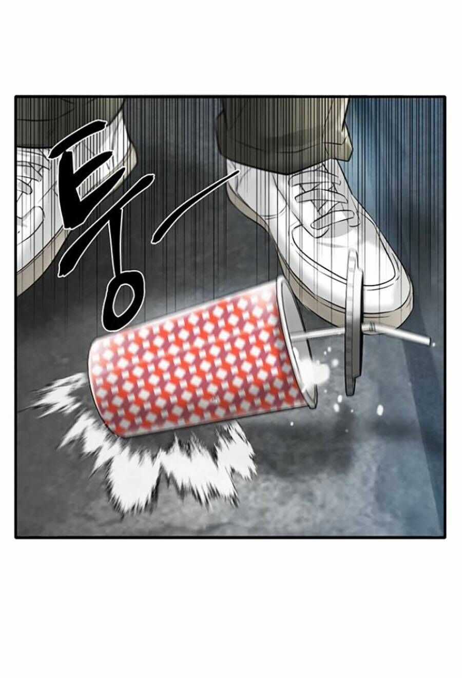 Bù Nhìn - Chương 12 - Trang 91