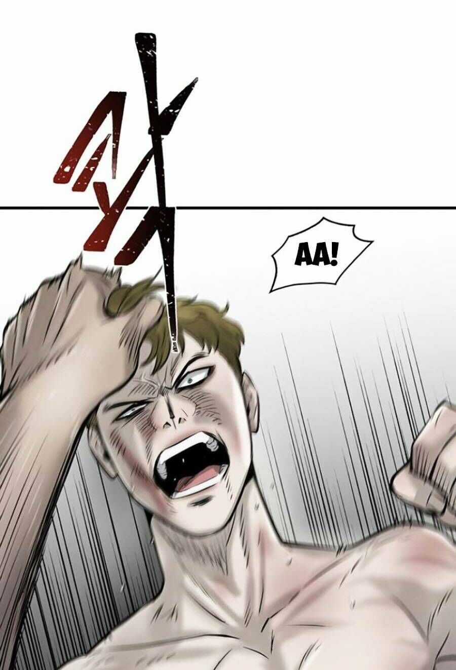 Bù Nhìn - Chương 12 - Trang 92