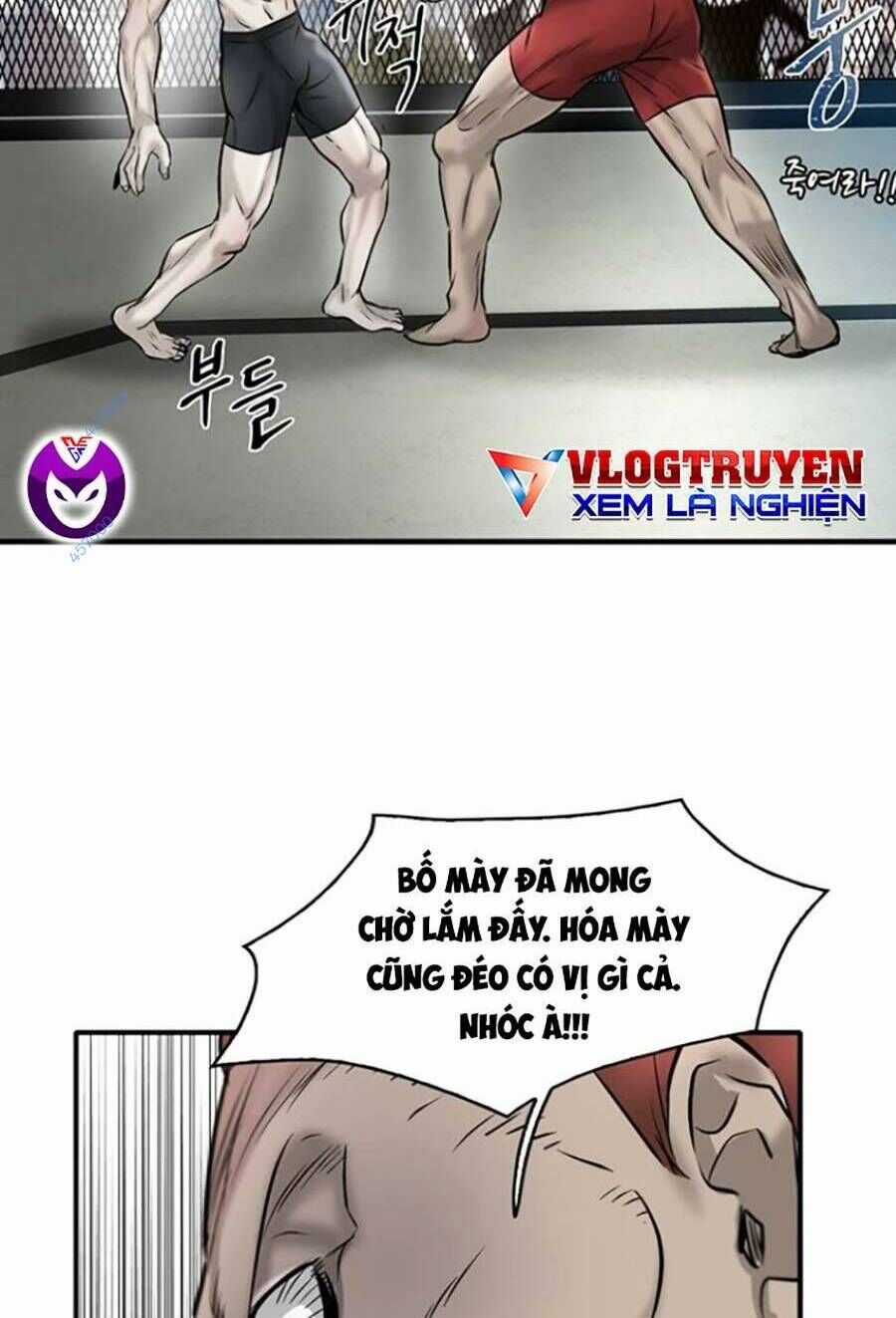 Bù Nhìn - Chương 12 - Trang 94