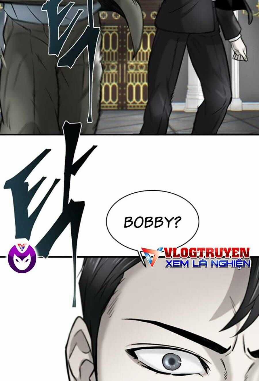 Bù Nhìn - Chương 12 - Trang 100
