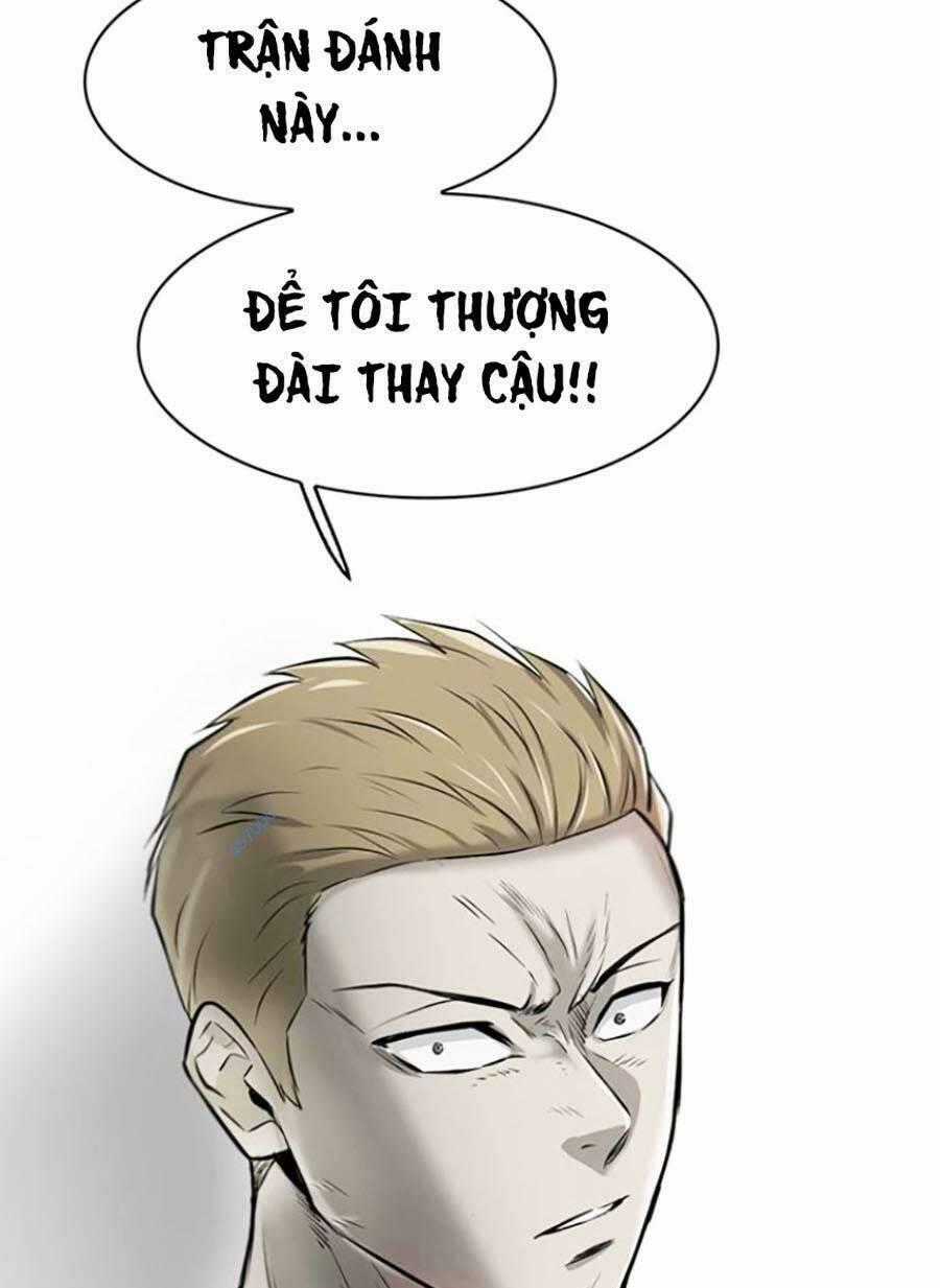 Bù Nhìn - Chương 13 - Trang 2