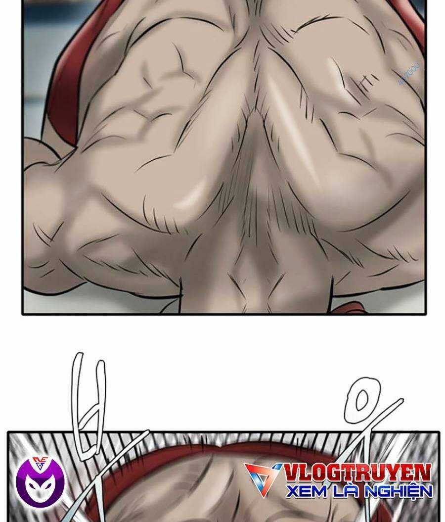 Bù Nhìn - Chương 13 - Trang 101