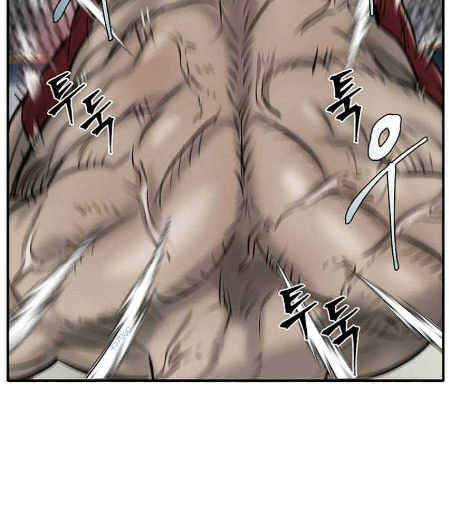 Bù Nhìn - Chương 13 - Trang 102