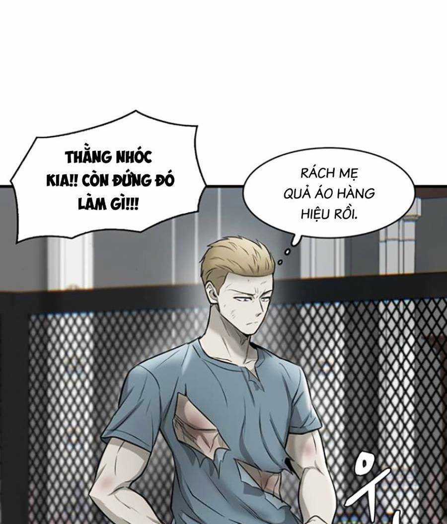 Bù Nhìn - Chương 13 - Trang 103