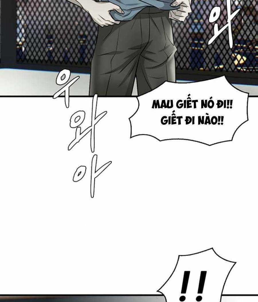 Bù Nhìn - Chương 13 - Trang 104