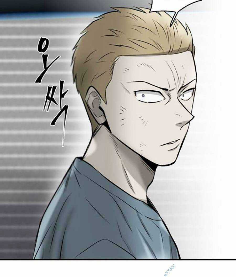 Bù Nhìn - Chương 13 - Trang 105