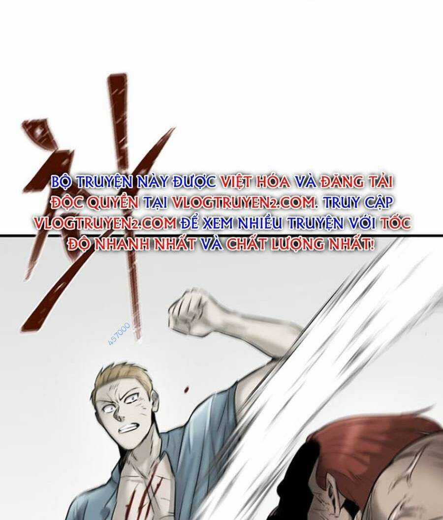Bù Nhìn - Chương 13 - Trang 106