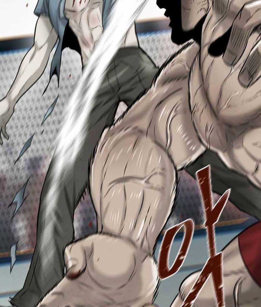 Bù Nhìn - Chương 13 - Trang 107