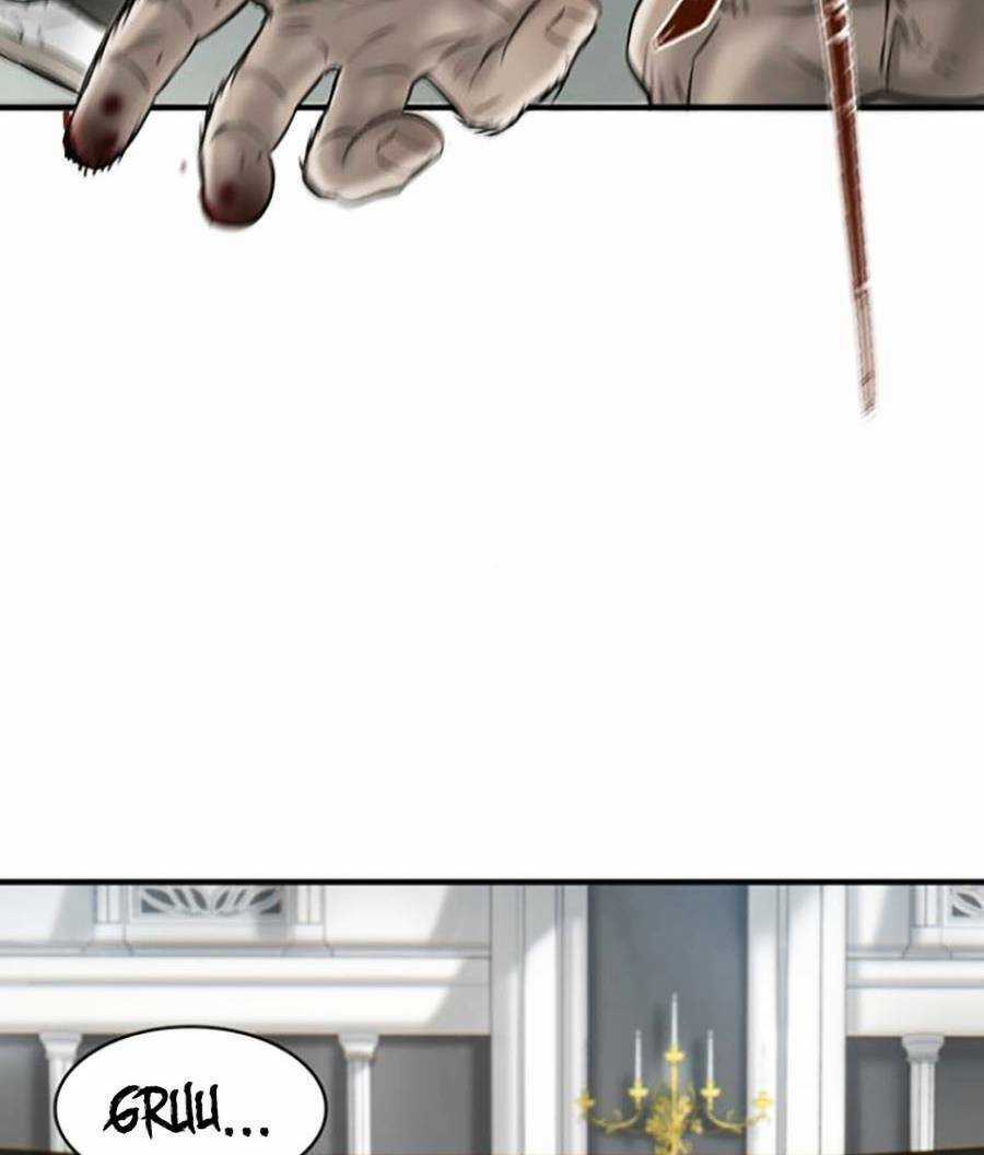 Bù Nhìn - Chương 13 - Trang 108