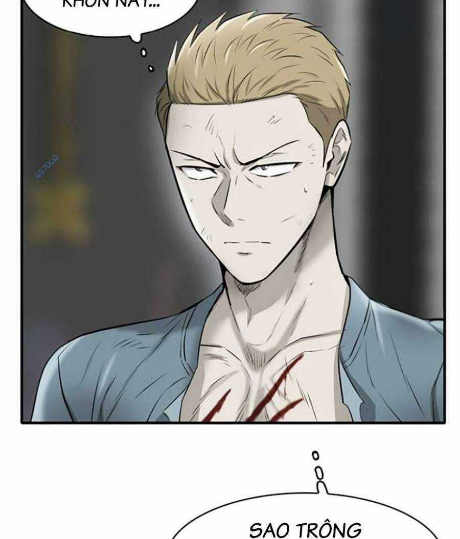 Bù Nhìn - Chương 13 - Trang 110