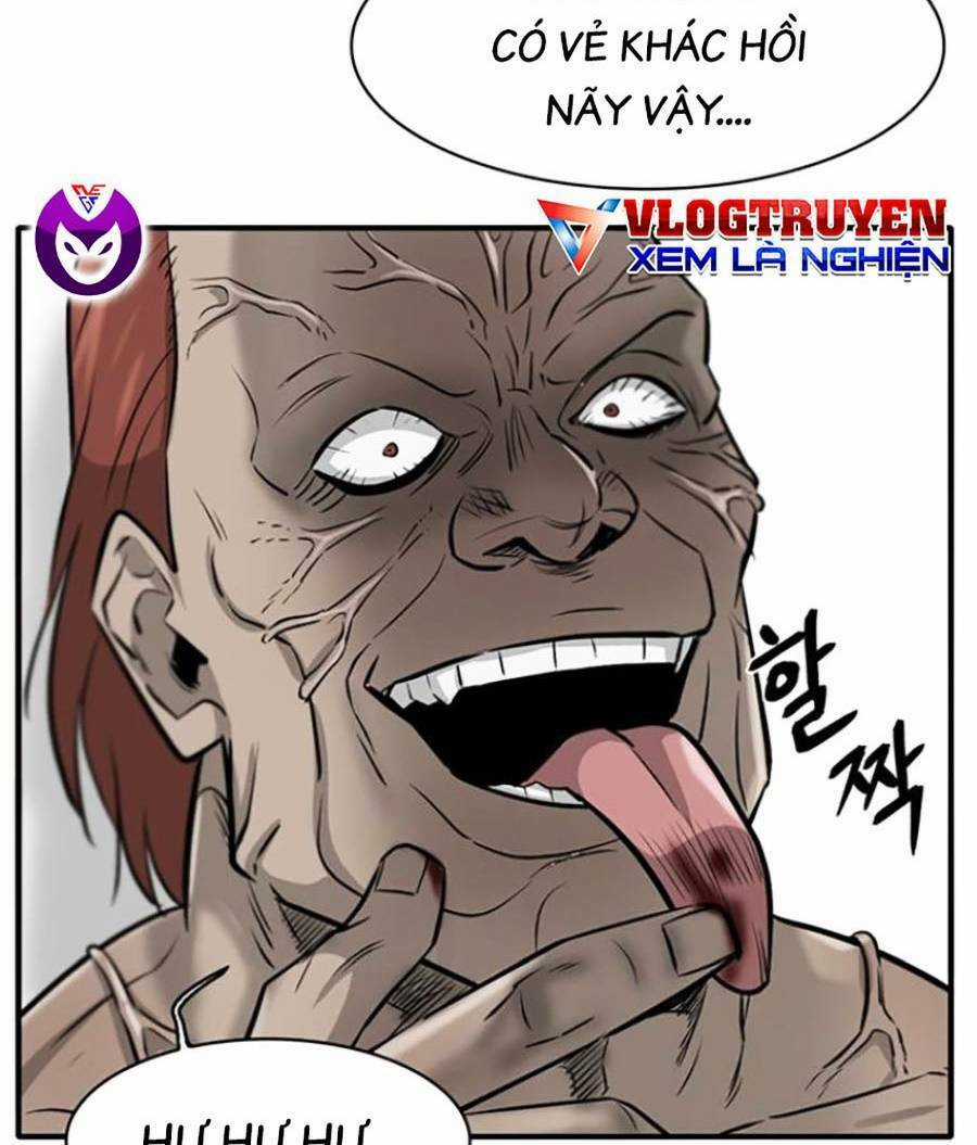 Bù Nhìn - Chương 13 - Trang 111