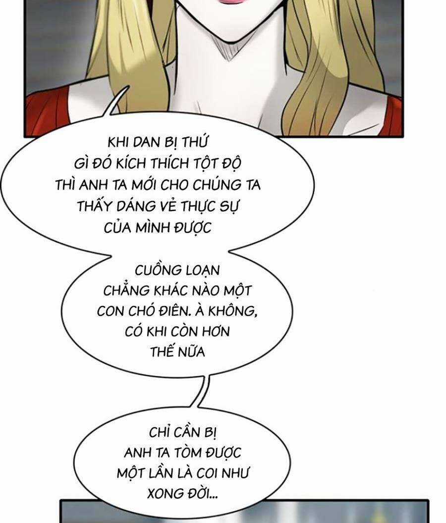 Bù Nhìn - Chương 13 - Trang 113