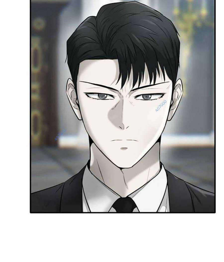 Bù Nhìn - Chương 13 - Trang 114